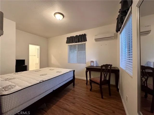 20122 Candleflame Court, Walnut, California 91789