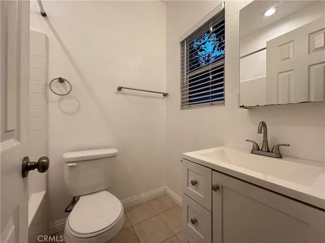 20122 Candleflame Court, Walnut, California 91789
