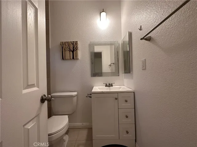 20122 Candleflame Court, Walnut, California 91789