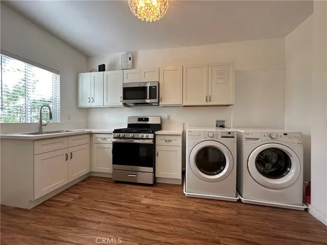20122 Candleflame Court, Walnut, California 91789