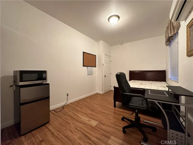 20122 Candleflame Court, Walnut, California 91789