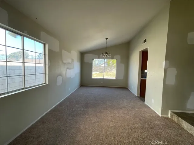 2331 E Kildare Street, Lancaster, California 93535