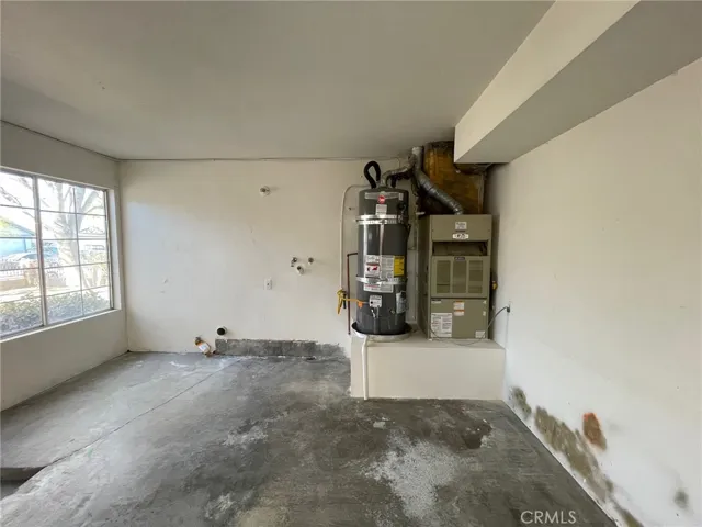 2331 E Kildare Street, Lancaster, California 93535
