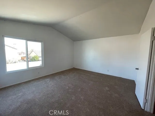 2331 E Kildare Street, Lancaster, California 93535