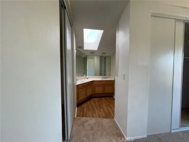 2331 E Kildare Street, Lancaster, California 93535