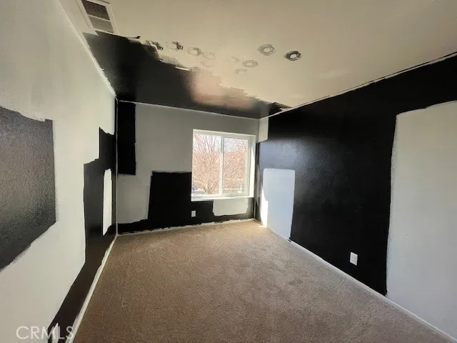 2331 E Kildare Street, Lancaster, California 93535