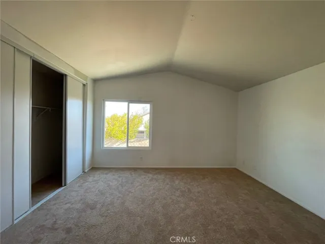 2331 E Kildare Street, Lancaster, California 93535