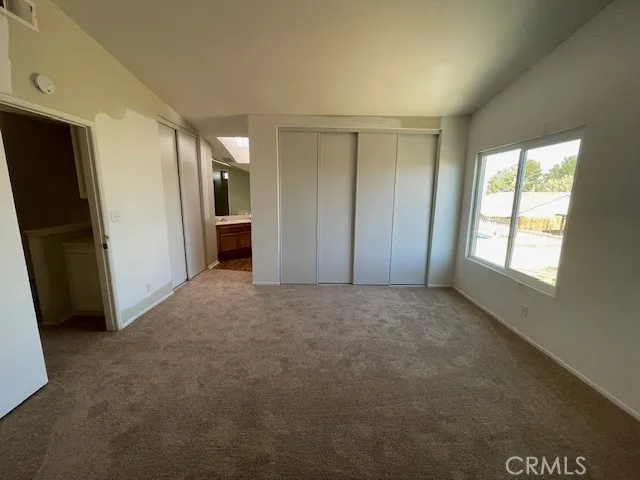 2331 E Kildare Street, Lancaster, California 93535