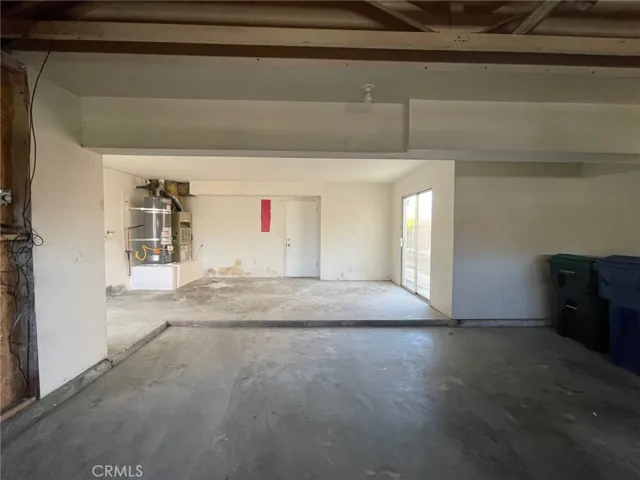 2331 E Kildare Street, Lancaster, California 93535