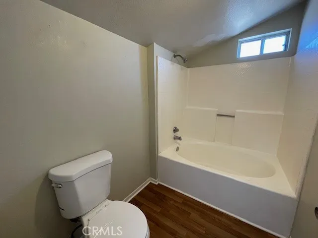 2331 E Kildare Street, Lancaster, California 93535