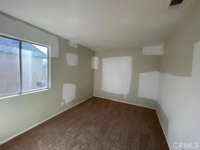 2331 E Kildare Street, Lancaster, California 93535