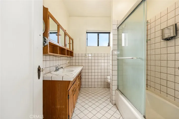 2821 Vaquero Avenue, Los Angeles, California 90032