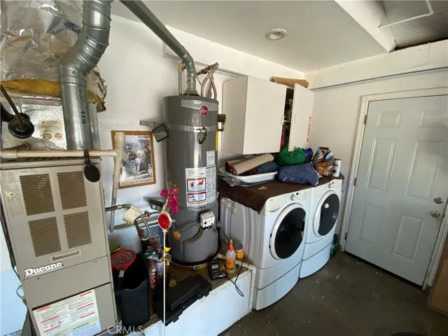 15696 Patricia Street, Moreno Valley, California 92551