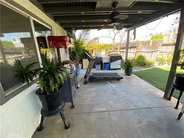 15696 Patricia Street, Moreno Valley, California 92551