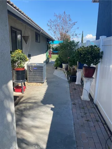 15696 Patricia Street, Moreno Valley, California 92551