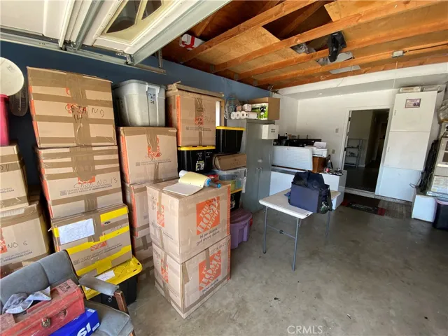 15696 Patricia Street, Moreno Valley, California 92551