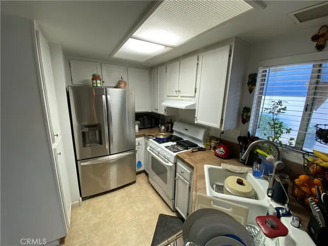 15696 Patricia Street, Moreno Valley, California 92551