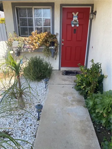 15696 Patricia Street, Moreno Valley, California 92551