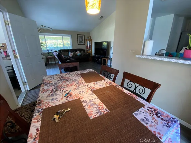 15696 Patricia Street, Moreno Valley, California 92551