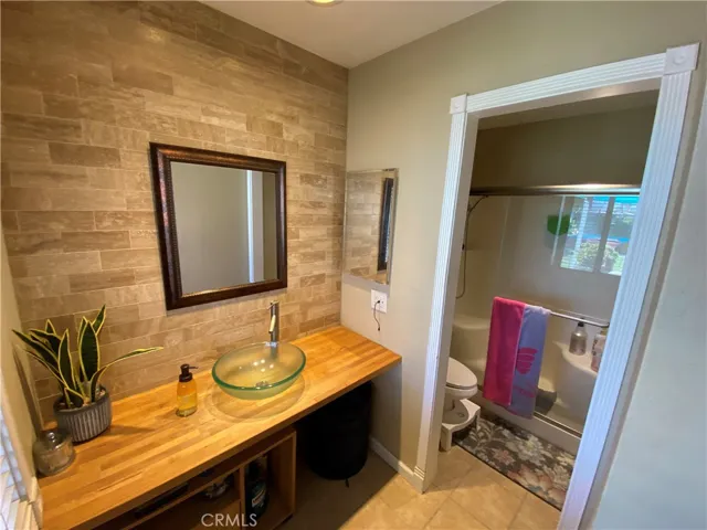 15696 Patricia Street, Moreno Valley, California 92551