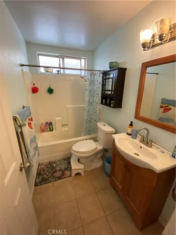15696 Patricia Street, Moreno Valley, California 92551