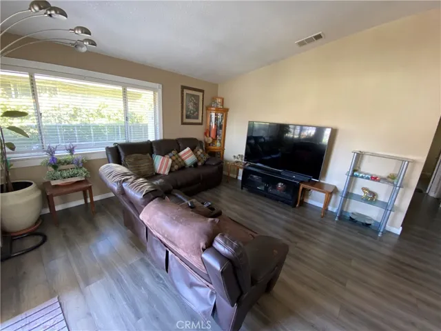 15696 Patricia Street, Moreno Valley, California 92551