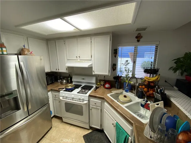 15696 Patricia Street, Moreno Valley, California 92551