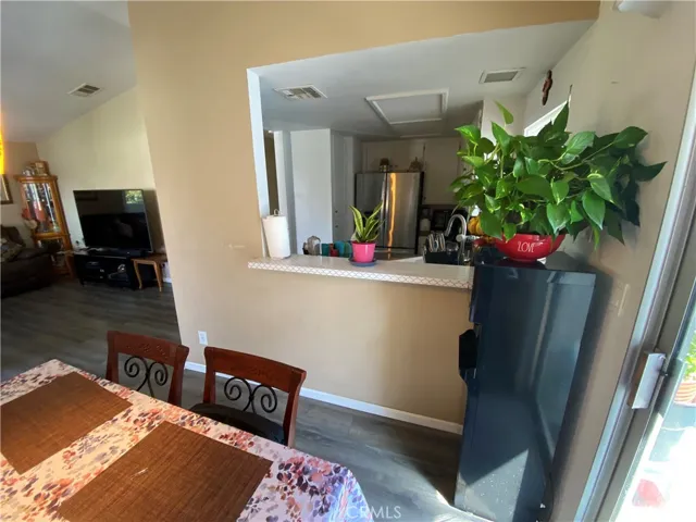 15696 Patricia Street, Moreno Valley, California 92551