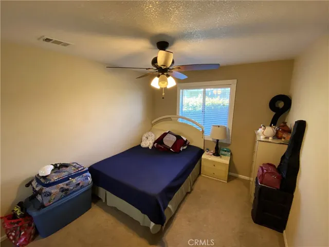 15696 Patricia Street, Moreno Valley, California 92551