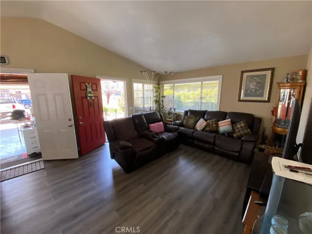 15696 Patricia Street, Moreno Valley, California 92551