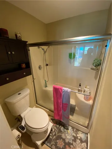15696 Patricia Street, Moreno Valley, California 92551