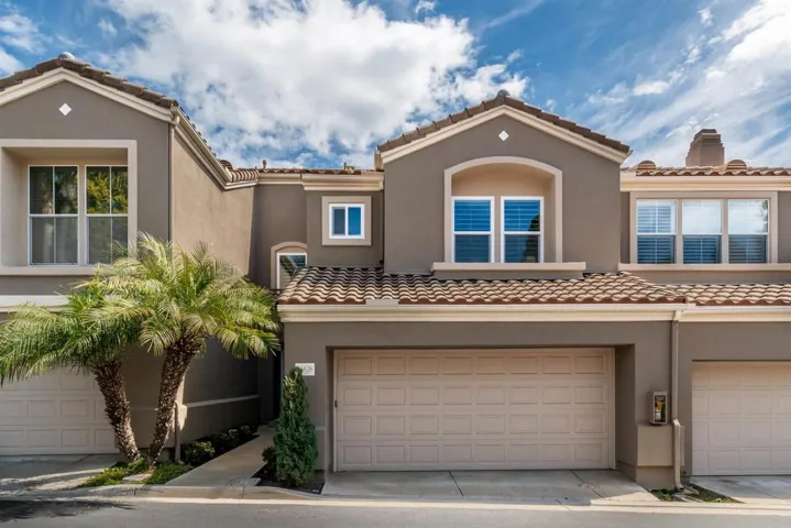 6908 Thrush Place, Carlsbad, California 92011