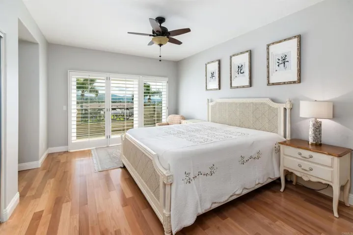 6908 Thrush Place, Carlsbad, California 92011