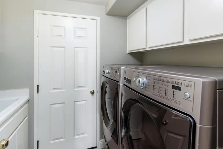 6908 Thrush Place, Carlsbad, California 92011