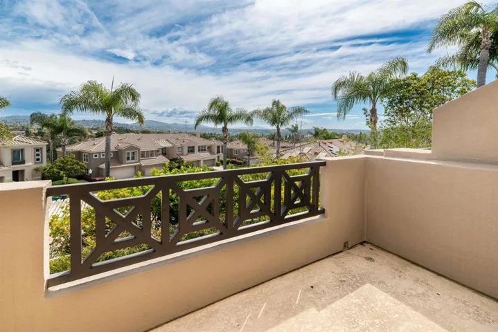 6908 Thrush Place, Carlsbad, California 92011