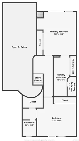 6908 Thrush Place, Carlsbad, California 92011