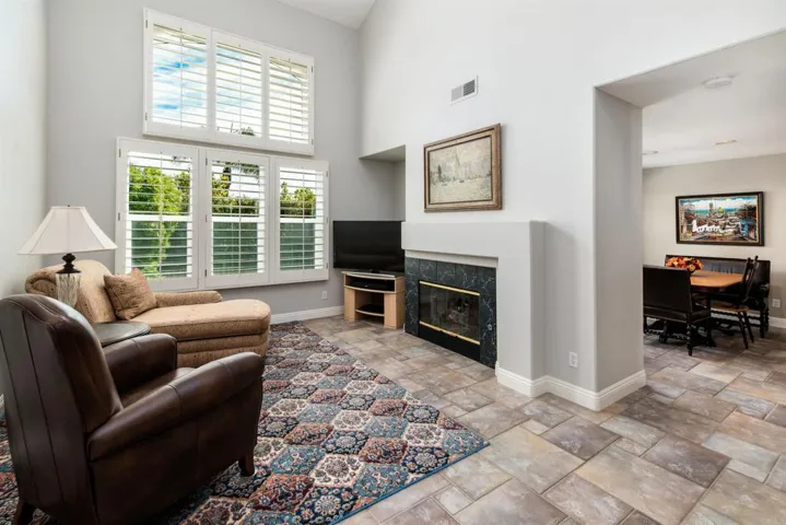 6908 Thrush Place, Carlsbad, California 92011