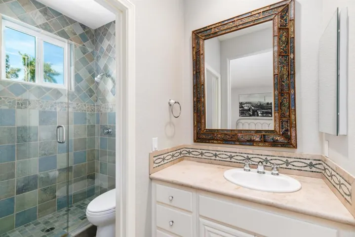6908 Thrush Place, Carlsbad, California 92011