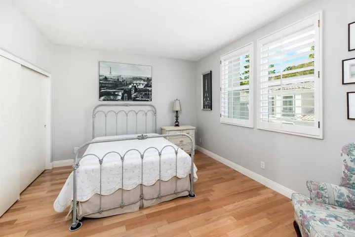 6908 Thrush Place, Carlsbad, California 92011