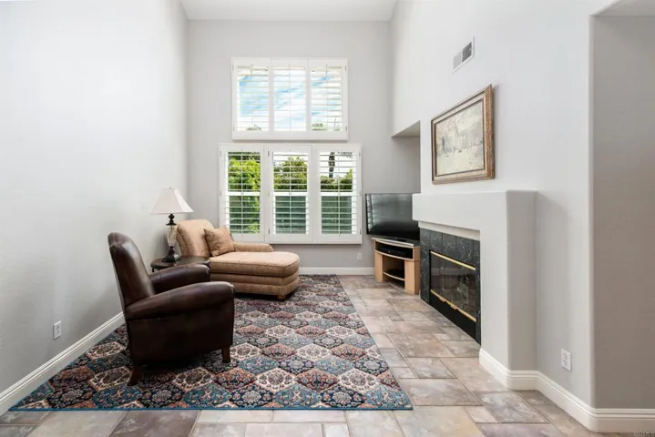6908 Thrush Place, Carlsbad, California 92011