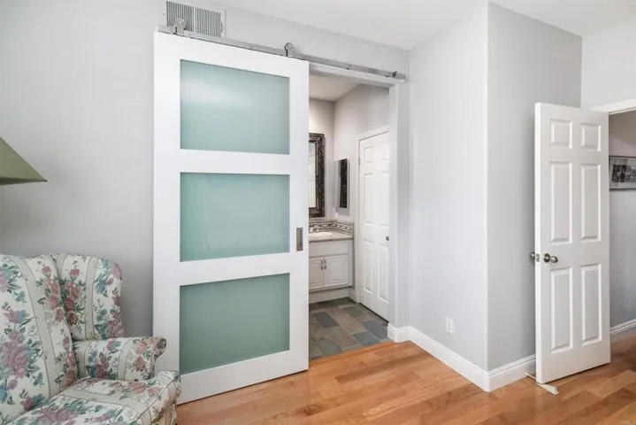 6908 Thrush Place, Carlsbad, California 92011