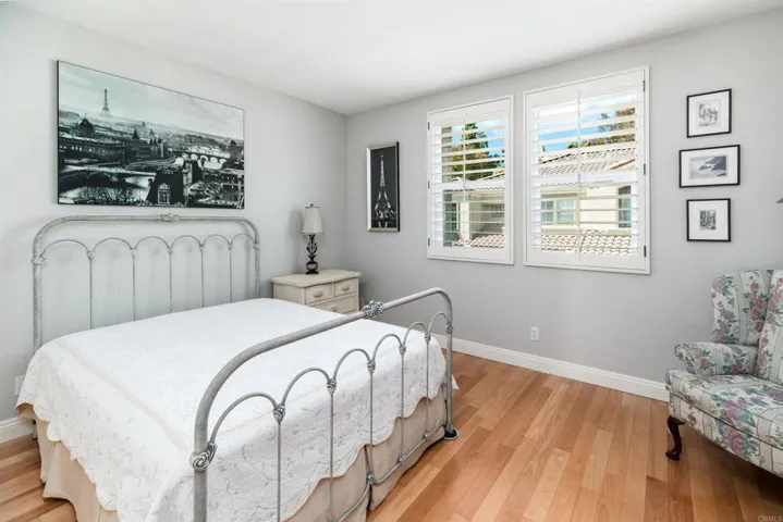 6908 Thrush Place, Carlsbad, California 92011