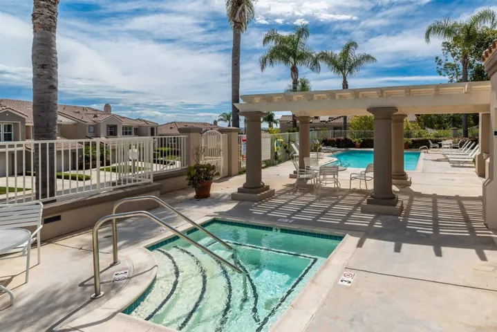 6908 Thrush Place, Carlsbad, California 92011