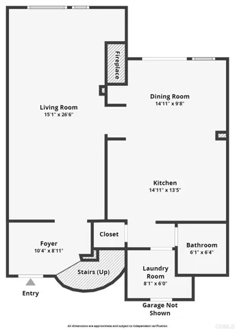 6908 Thrush Place, Carlsbad, California 92011