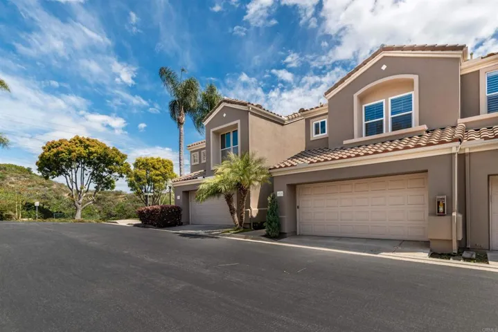 6908 Thrush Place, Carlsbad, California 92011