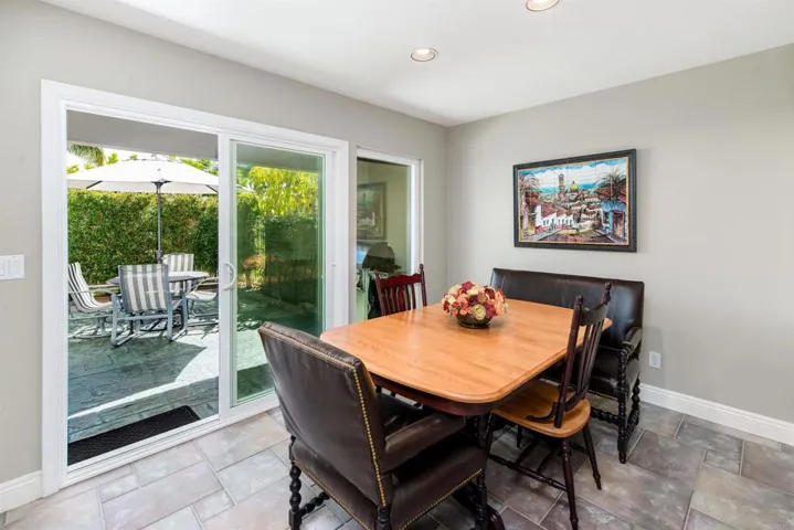 6908 Thrush Place, Carlsbad, California 92011
