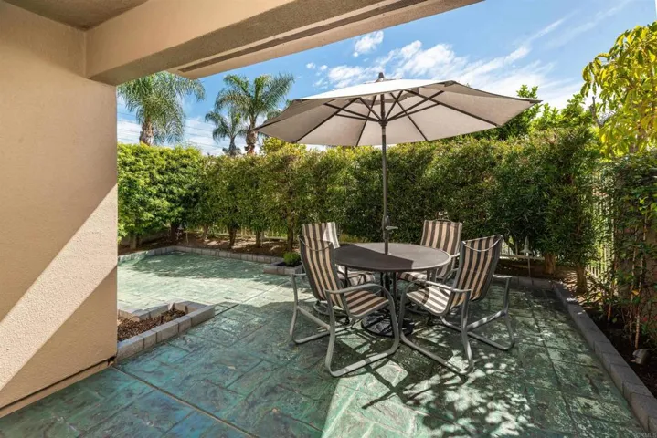 6908 Thrush Place, Carlsbad, California 92011