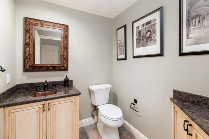 6908 Thrush Place, Carlsbad, California 92011