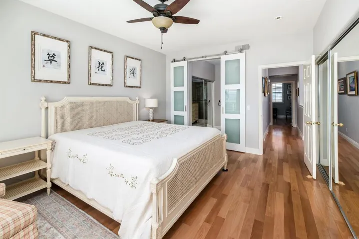 6908 Thrush Place, Carlsbad, California 92011
