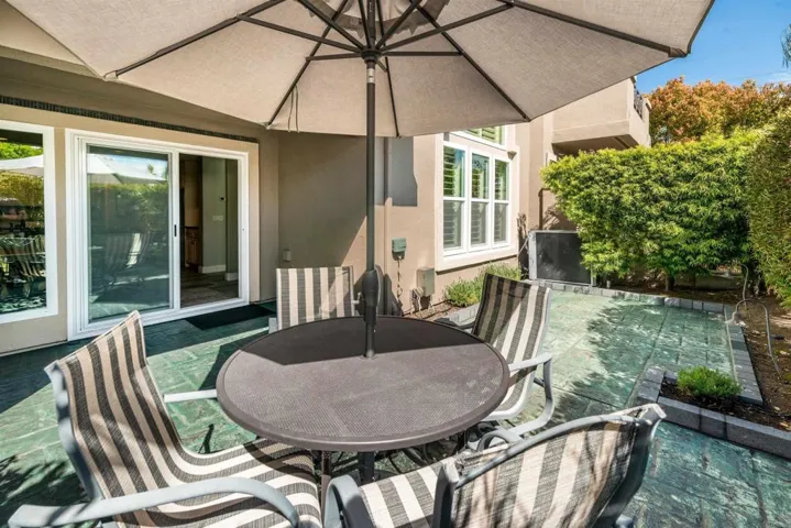 6908 Thrush Place, Carlsbad, California 92011